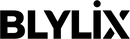 BLYLIX